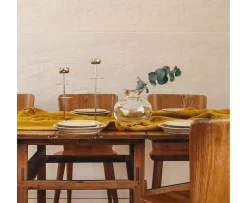 Hilke Collection Hilke x Skruf Perla Vas Glas