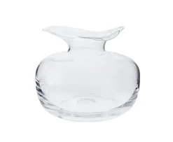 Hilke Collection Hilke x Skruf Perla Vas Glas