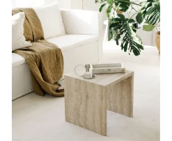 Hilke Collection Insieme Kammarljusstate Silver