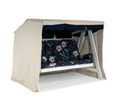 Hillerstorp Hammockskydd Beige