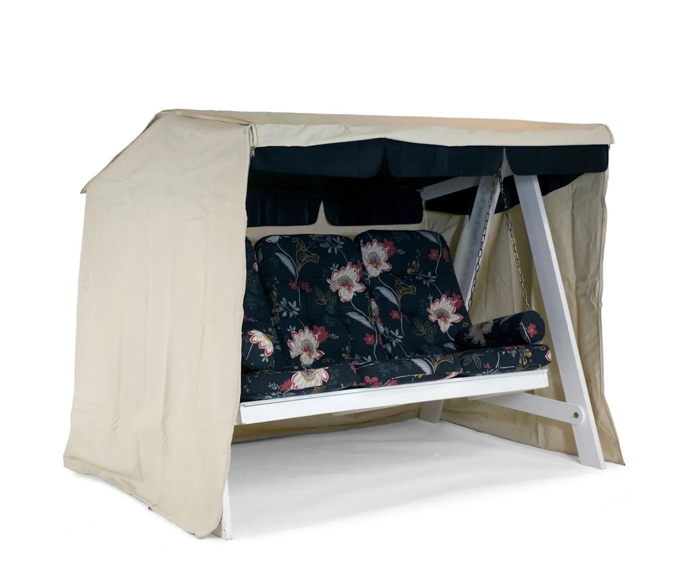 Hillerstorp Hammockskydd Beige