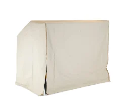 Hillerstorp Hammockskydd Beige