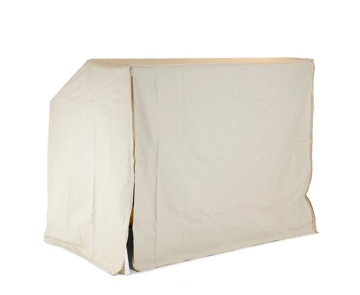 Hillerstorp Hammockskydd Beige