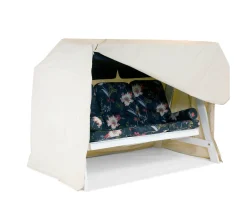 Hillerstorp Hammockskydd Beige