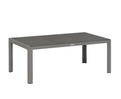 Hillerstorp Hånger Soffbord Sand 60x120