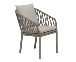 Hillerstorp Jet Set Matstol Beige 65cm