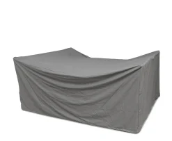Hillerstorp Läckö Möbelskydd Matgrupp 200x157