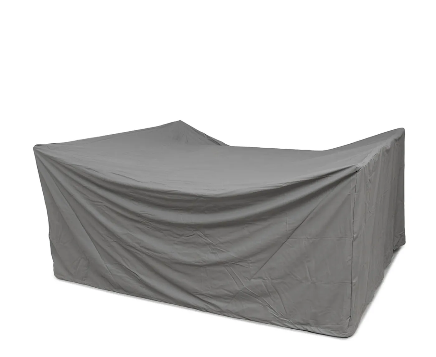Hillerstorp Läckö Möbelskydd Matgrupp 200x157