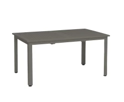 Hillerstorp Nydala Matbord Sand 150x200