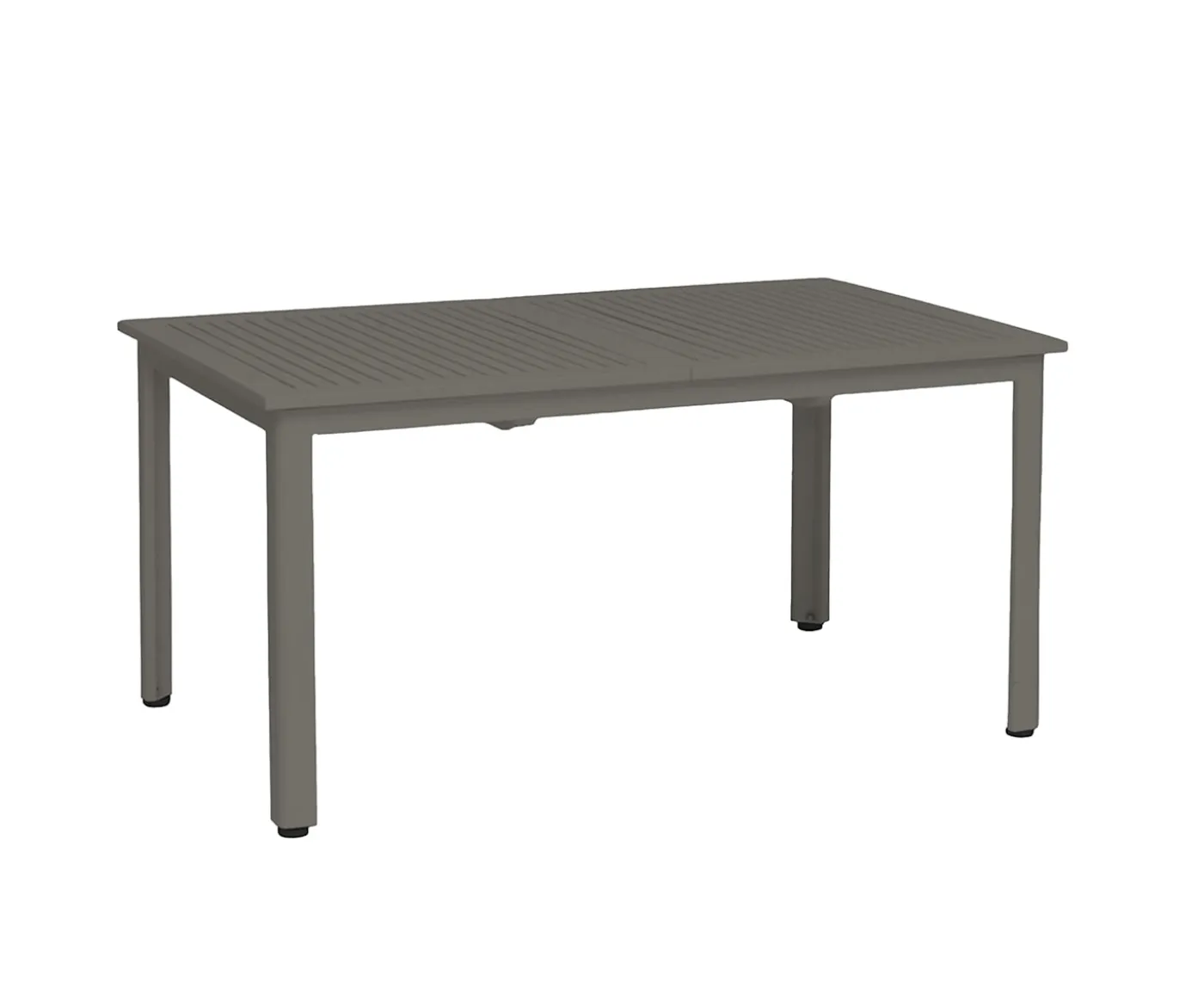 Hillerstorp Nydala Matbord Sand 150x200