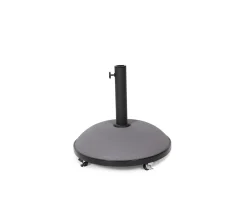 Hillerstorp Parasollfot 35 kg
