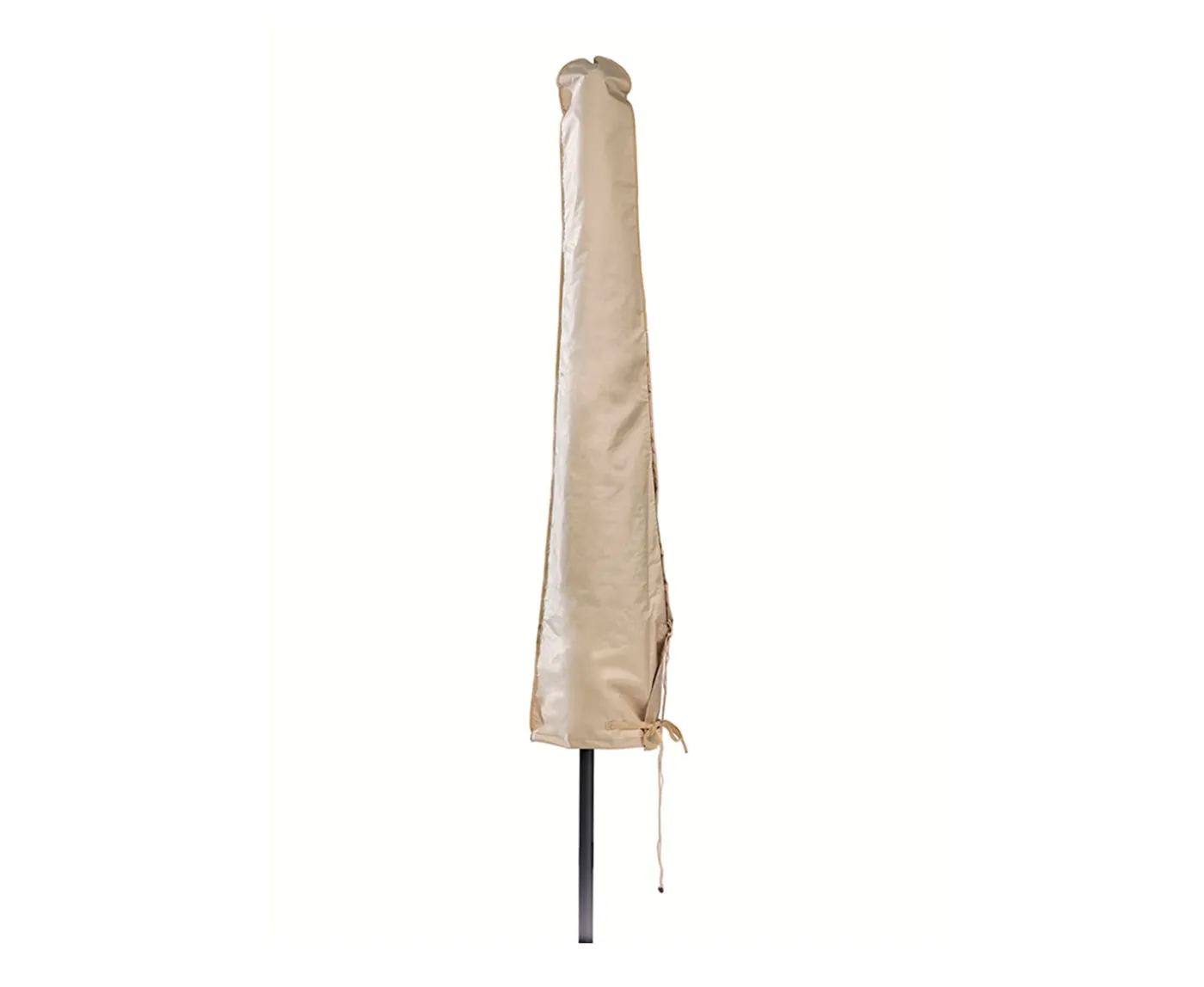 Hillerstorp Parasollskydd Ø300