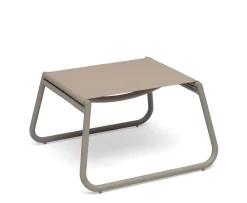 Hillerstorp Sandholma Fotpall Sand