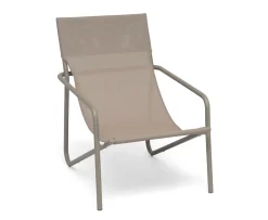 Hillerstorp Sandholma Solstol Sand