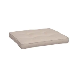 Hillerstorp Sittdyna 85 Panama Beige 49x53