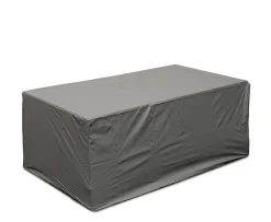 Hillerstorp Stoltö Möbelskydd Bord 132x80