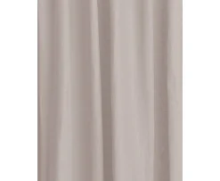 Himla Dalsland Gardinlängd Linne Pearl 250cm