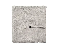 Himla Dani Överkast Clean 200x260
