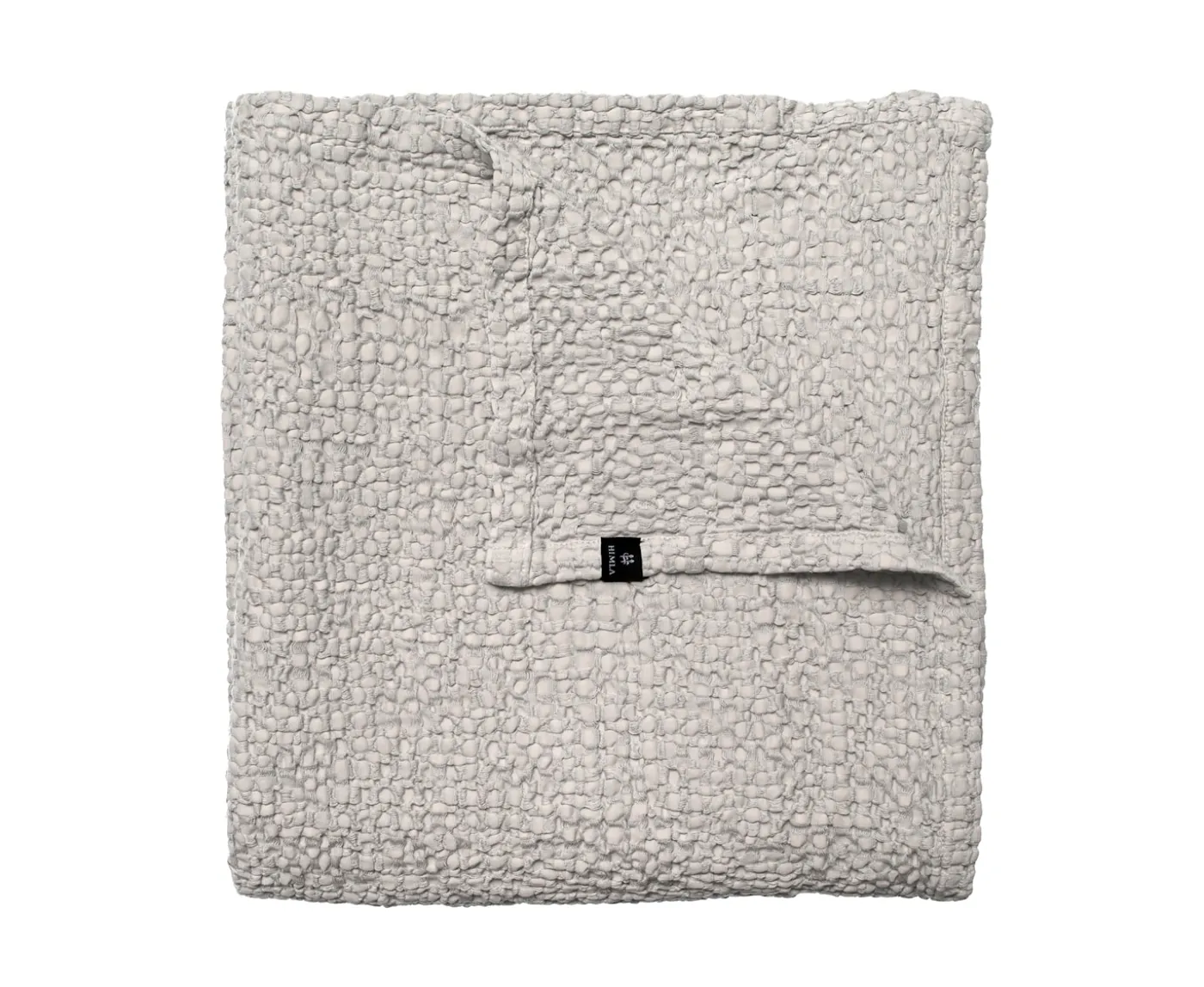 Himla Dani Överkast Clean 260x260