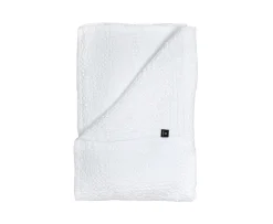 Himla Dani Överkast White 260x260