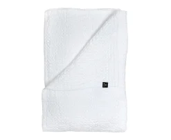Himla Dani Överkast White 200x260