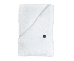 Himla Dani Överkast White 160x260