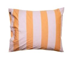Himla Daydreamer Örngott Percale Orchid 50x60