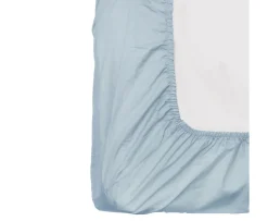 Himla Dreamtime Formsytt Lakan GOTS Percale Summer 180x200