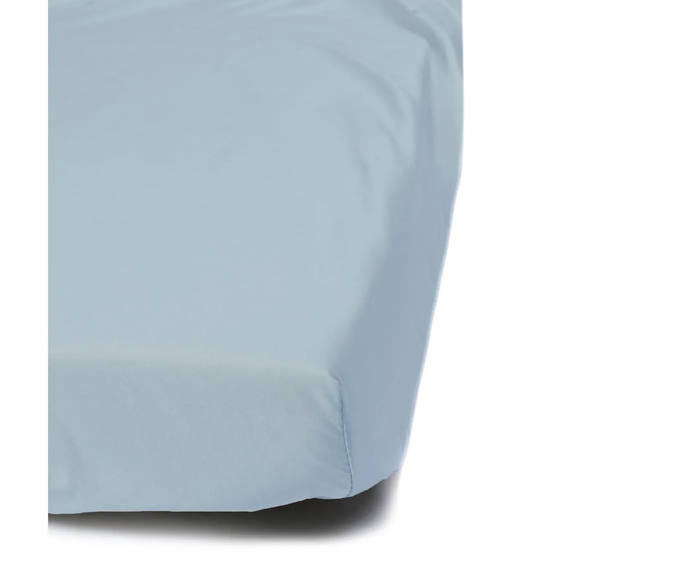 Himla Dreamtime Formsytt Lakan GOTS Percale Summer 180x200