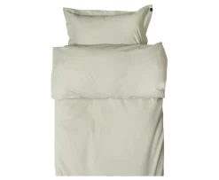 Himla Dreamtime Påslakan GOTS Percale Spring Dubbel