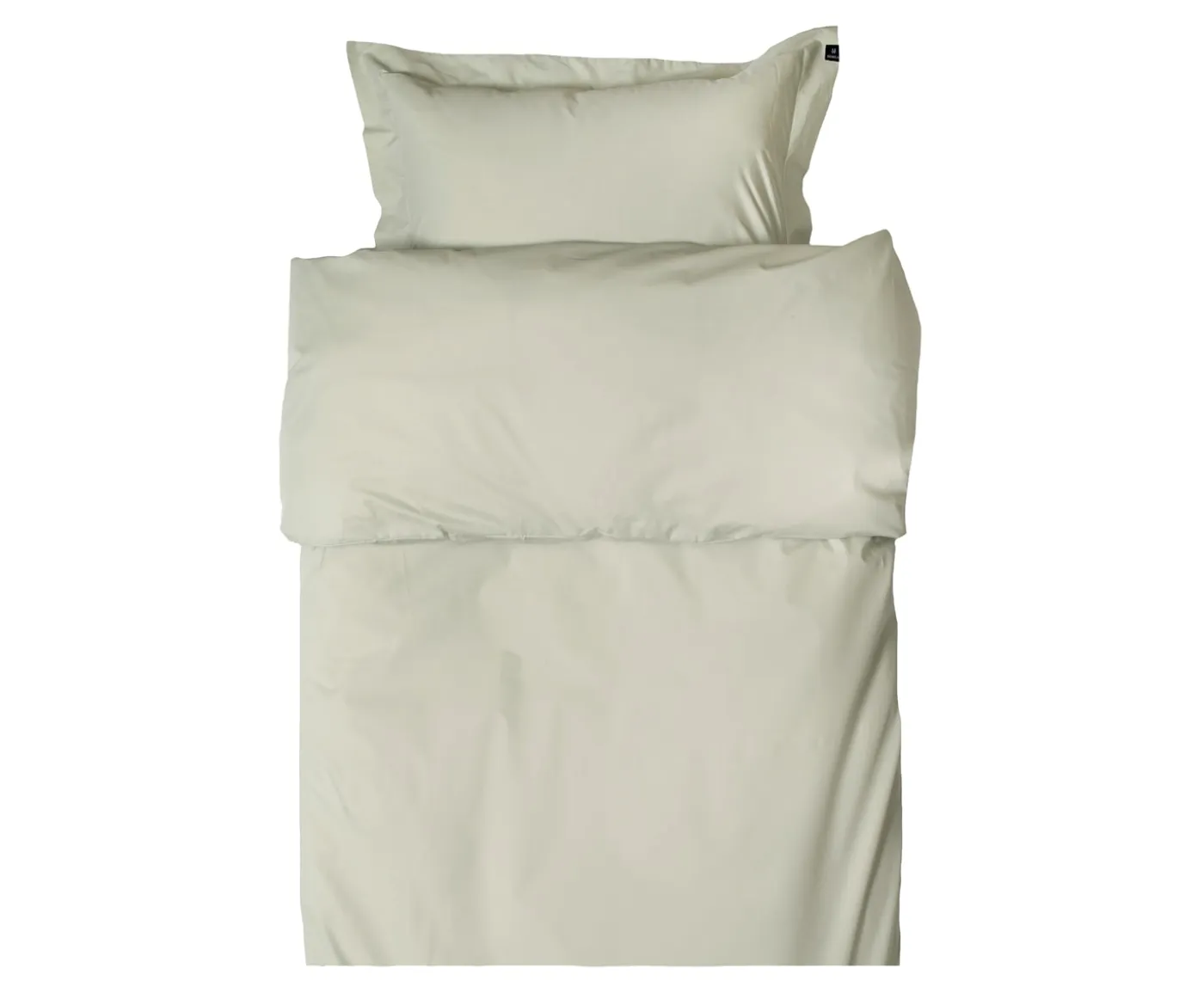 Himla Dreamtime Påslakan GOTS Percale Spring Dubbel