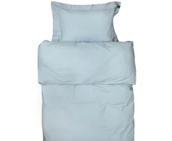 Himla Dreamtime Påslakan GOTS Percale Summer Enkel