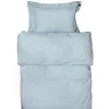 Himla Dreamtime Påslakan GOTS Percale Summer Dubbel