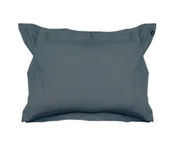 Himla Dreamtime Örngott GOTS Percale Silence 50x60