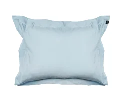 Himla Dreamtime Örngott GOTS Percale Summer 50x60