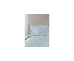 Himla Dreamtime Örngott GOTS Percale Summer 50x60
