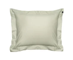 Himla Dreamtime Örngott GOTS Percale Spring 50x60