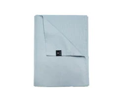 Himla Dreamtime Underlakan GOTS Percale Summer Enkel