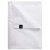 Himla Dreamtime Underlakan GOTS Percale White Enkel