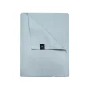 Himla Dreamtime Underlakan GOTS Percale Summer Dubbel