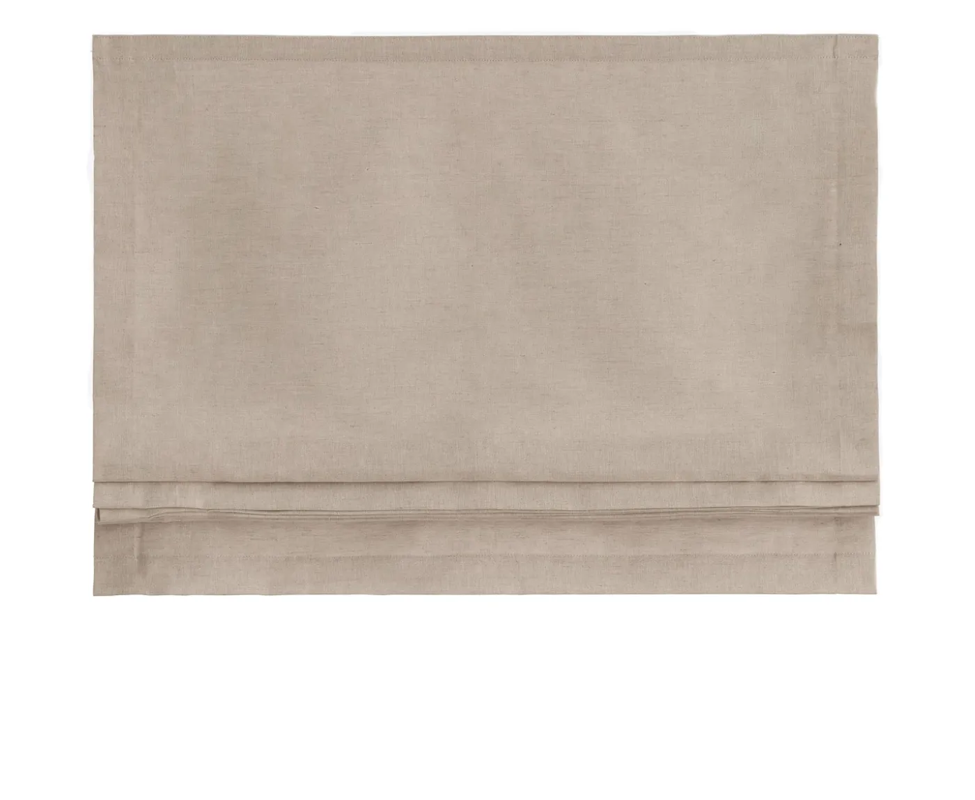 Himla Ebba Hissgardin Bomull/Linne Natural 120x180