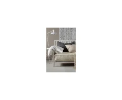 Himla Hannelin Kuddfodral Linne Natural 50x70