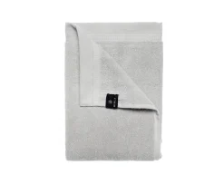 Himla Lina Handduk Clean 100x150