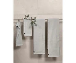 Himla Lina Handduk Clean 30x50