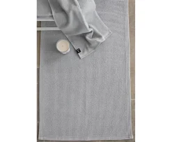 Himla Lina Handduk Cool 100x150