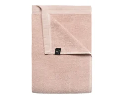 Himla Lina Handduk Powder 30x50