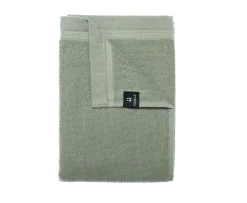 Himla Lina Handduk Sage 100x150