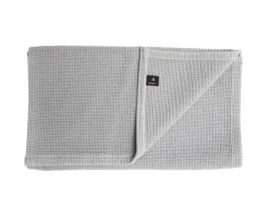 Himla Love Badrumsmatta Cool 70x110