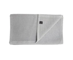 Himla Love Badrumsmatta Cool 50x80