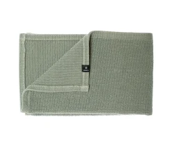 Himla Love Badrumsmatta Sage 50x80